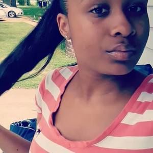 Meet your Posher, Kia